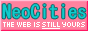 neocitiespink.gif